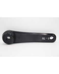 Elan linker Crank Arm 