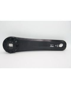  Elan rechter Crank Arm