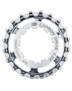 CDX 20T Shimano 9-Spline
