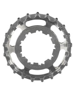 CDX 21T Shimano 9-Spline