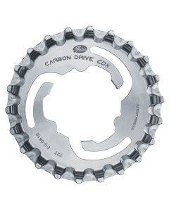 CDX 22T SR
