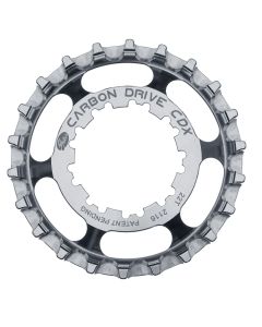 CDX 22T Shimano 9-Spline