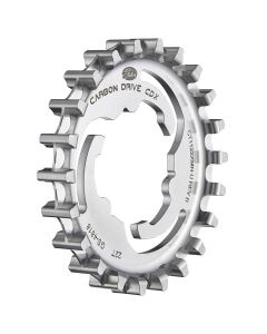 CDX 22T SRU