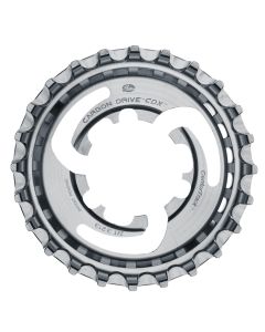 CDX 24T Enviolo