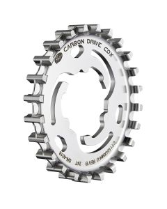 CDX 24T SRU