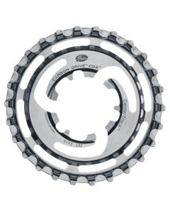CDX 26T Enviolo