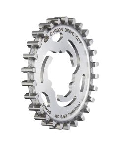 CDX 26T SRU