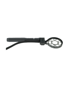 Gates Strap wrench