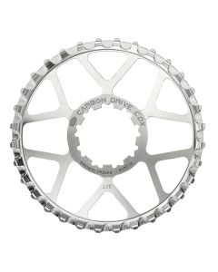 CDX 32T Shimano 9-Spline