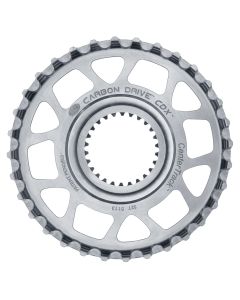 CDX 32T Pinion