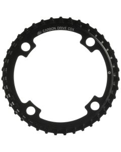 CDX 39T 4-Bolt