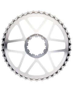 CDX 39T Shimano 9-Spline