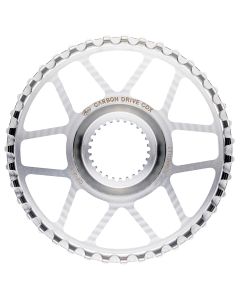 CDX 39T Pinion