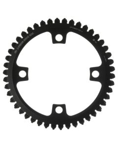 CDC Fin Line 46T 4-Bolt