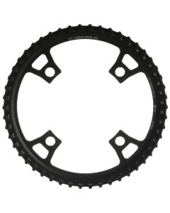 CDX 50T 4-Bolt