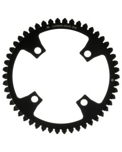CDC Fin Line 50T 4-Bolt