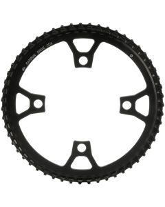 CDX 55T 4-Bolt