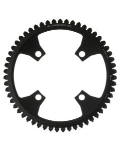CDC Fin Line 55T 4-Bolt