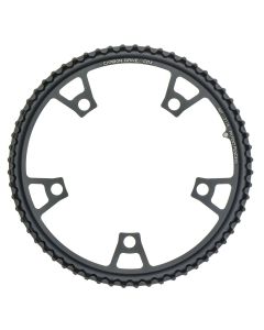 CDX 60T 5-Bolt