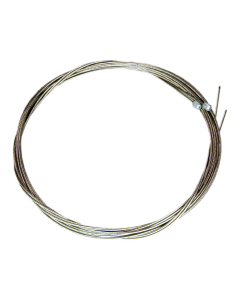 Rohloff Binnen kabels Tandem 1.1 mm 3,05m