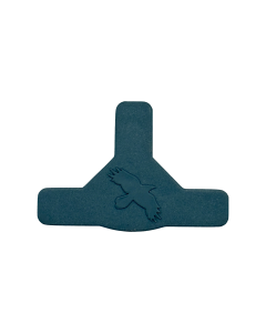 Rohloff Sensormagneet voor remschijven t2.3mm