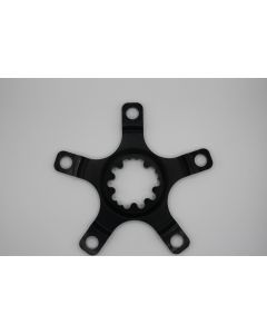 Elan Spider BCD 110