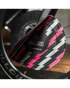 Muc-off Disc brake covers