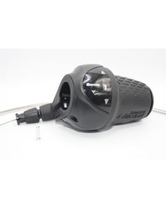 Shimano Draai Shifter Nexus 8 C6000 8-speed