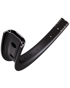 Storm Neodrive