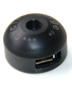 Cycle2Charge V3+