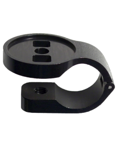 Cycle2Charge Stuuradapter V3