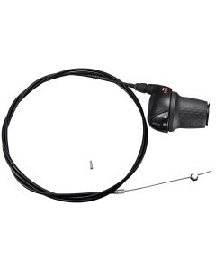 Shimano Draai Shifter Nexus 8 C6000 8 speed