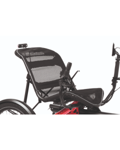 Hase Seat mesh Trigo / Trigo Up